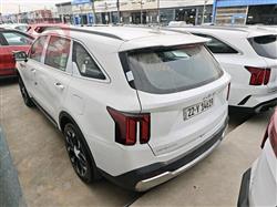 کیا سۆرینتۆ